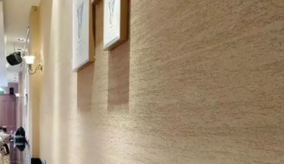萬磊出品 | 當(dāng)你足夠了解瑪曼奴的時候，純欲界的天花板
