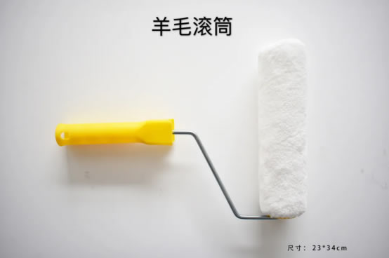 萬磊出品 | 當(dāng)你足夠了解瑪曼奴的時候，純欲界的天花板