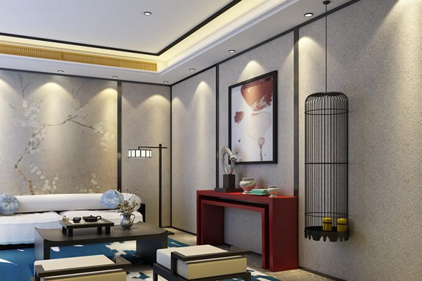微水泥為什么受歡迎？有什么特點(diǎn)？