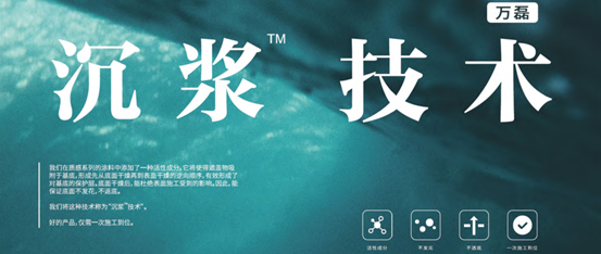 自家盛宴！萬磊2022春季貴港發(fā)布會!