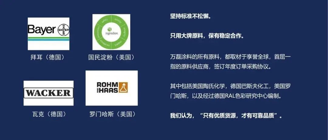 品質(zhì)三十年如一！萬磊產(chǎn)品2023年如常通過了市場監(jiān)督局的抽檢！
