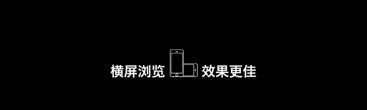 馬萊灰泥新上市：不是馬萊漆！不是馬萊漆！不是馬萊漆！