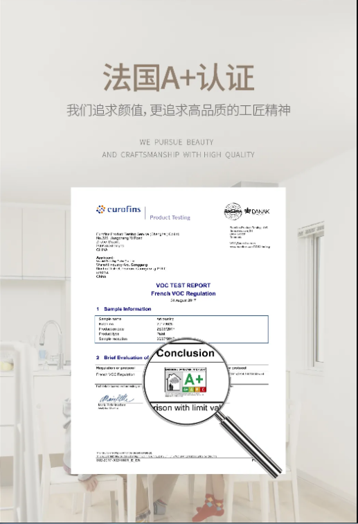 萬磊上新了 | 皇家24K金，閃耀光芒，開啟尊貴質(zhì)感