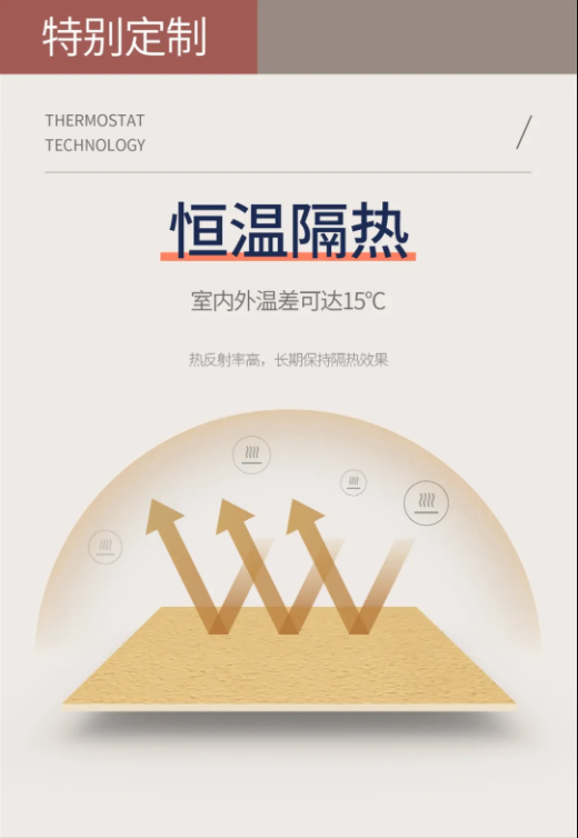 10000+人氣，萬(wàn)磊首場(chǎng)線上直播 完美收官！