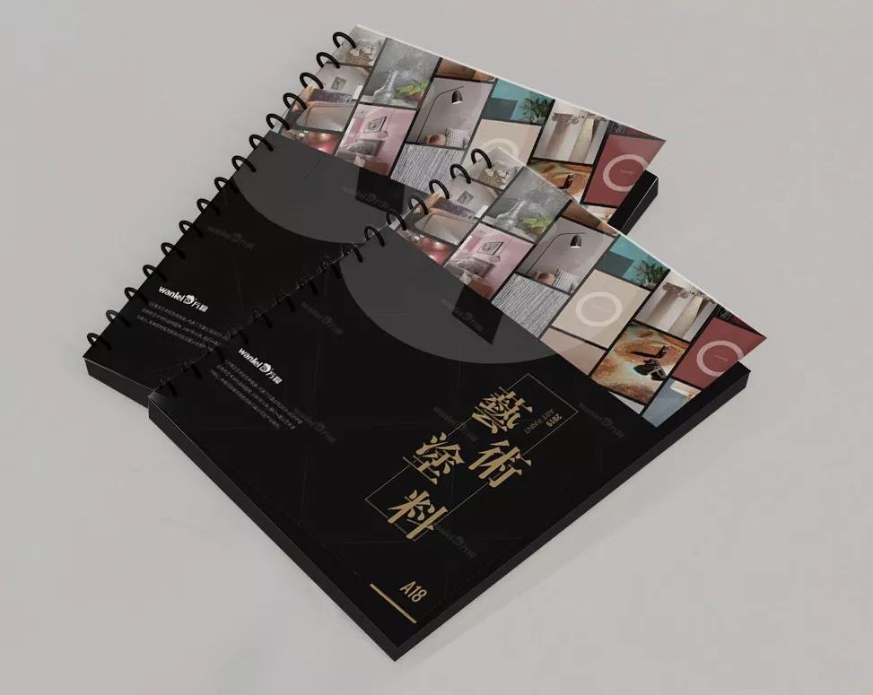 萬磊涂料丨2019年萬磊大事件集錦，最開心的居然是這個...