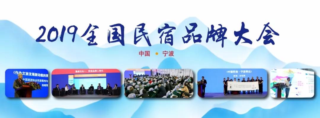 萬磊涂料丨2019年萬磊大事件集錦，最開心的居然是這個...