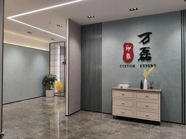 萬(wàn)磊藝術(shù)涂料柳州融水旗艦店盛大開業(yè)！關(guān)于柳州理想人居生活的帷幕正在緩緩揭開