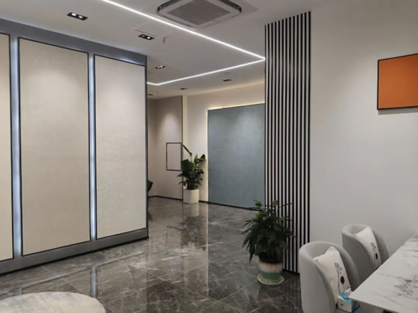 萬(wàn)磊藝術(shù)涂料柳州融水旗艦店盛大開業(yè)！關(guān)于柳州理想人居生活的帷幕正在緩緩揭開