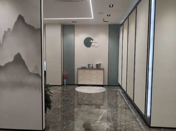 萬(wàn)磊藝術(shù)涂料柳州融水旗艦店盛大開業(yè)！關(guān)于柳州理想人居生活的帷幕正在緩緩揭開
